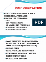 Tmi Fts Demo Teaching Guide