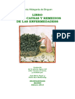 158490438-Hildegard-Von-Bingen-Causas-y-remedios.pdf