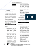 Insurance Golden Notes 2011.pdf