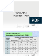 small_Penilaian_TKBI_dan_TKDA.pdf