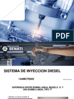 Inyeccion Diesel