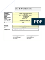 alquiler-de-cuarto-resibo-2 (2).docx