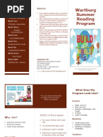 CECE Code of Ethics and Standards of Practice For RECEs in Ontario ...