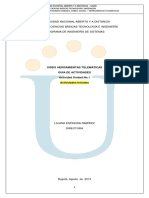 Herramientas Telematicas PDF