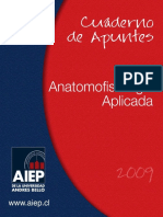 159581997-Cuaderno-de-Apuntes-Anatomofisiologia-Aplicada.pdf