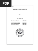 Download bisnis internasional by riwan mx SN37139909 doc pdf
