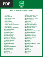 Productos-basicos-libreria.pdf