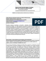 Herman Amaya. Memoria y Patrimonio Cultural en la Cultura Culinaria Peruana.docx