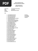 Download Minit Mesyuarat Pbs Kali 1-2018 by Raihana Maisarah SN371400261 doc pdf