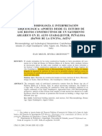 (+)micromorfologìa e interpretaciòn.pdf