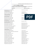 Bibliografia PDF