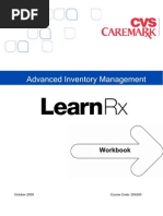 Download Advanced Inv Mgmt Spg FINAL by seanfaria SN37140092 doc pdf