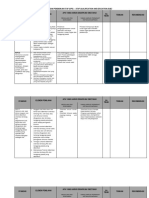 kualifikasi_pendidikan_staf.pdf