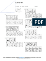 Snmptn2010tpa995 PDF