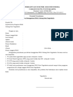 Form Permohonan Pencabutan Keanggotaan (4)