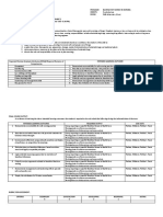 Pharma Syllabus (Ilo)