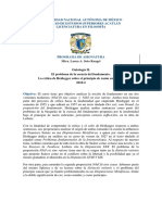 PROGRAMA propuesta ontologia II.pdf