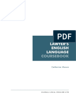 coursebook toles legal chapter1.pdf
