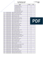 Tes Toefl