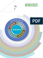 modelo de gestión avanzada 2015.pdf