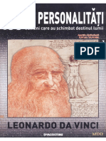 7. Leonardo DaVinci.pdf