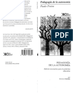 Freire, Paulo (1997) Pedagogía de la Autonomía.pdf