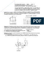 Practica Dirigida Energia