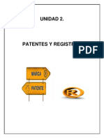 UNIDAD 2 Proyecto