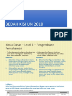 Bedah Kisi Un 2018-PDF