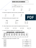 EXAMEN DE MTE 2 Nov