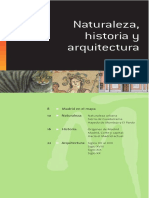 Naturaleza, historia y arquitectura de Madrid.pdf