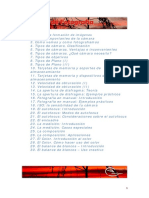 Libro de Fotografia PDF