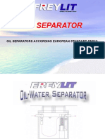 Oilseparators according EN858.pdf