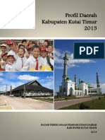 211838044316-Profil-Kutai-Timur-2015.pdf