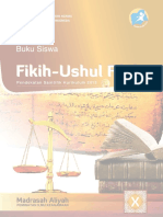 FIKIH SISWA Edited Januari 2015 PDF