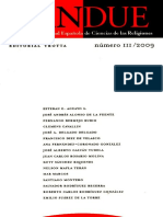 Publica_divinatio._Consideraciones_metod.pdf