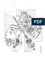 Despiece MYMSA A10001 (13741)