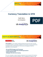 currencytranslationinhfm-180104064412.pdf
