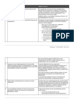 Antworten-auf-Fragen-Paket-2-V1.0(2).pdf