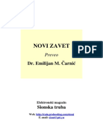 Novi zavet - prevod Emilijana Carnica.pdf