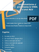 ALU 