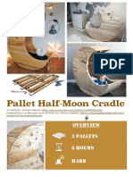 DIY-Tutorial-Pallet-Half-Moon-Cradle-1001Pallets.pdf