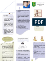 Leaflet KMC PDF