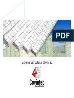 Covintec-Tecnico-RTM.pdf