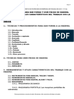Tema-37.pdf