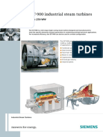 Siemens SST 900 - en PDF