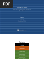 1396-Monthly Fiscal Bulletin 11