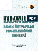 Ustyapi Projelendirme Rehberi 2008-600