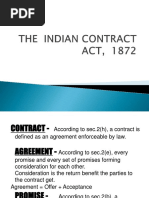Indiancontractact 1 OK