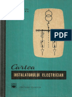 Cartea_instalatorului_electrician.pdf